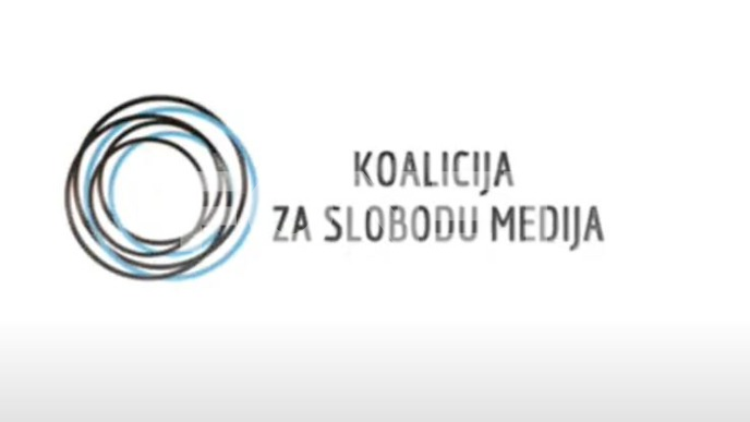 Gromoglasna tišina